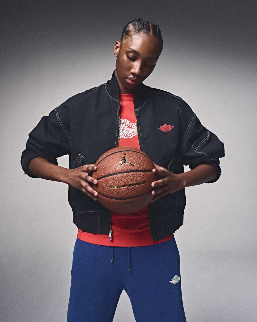 Jordan. Nike.com