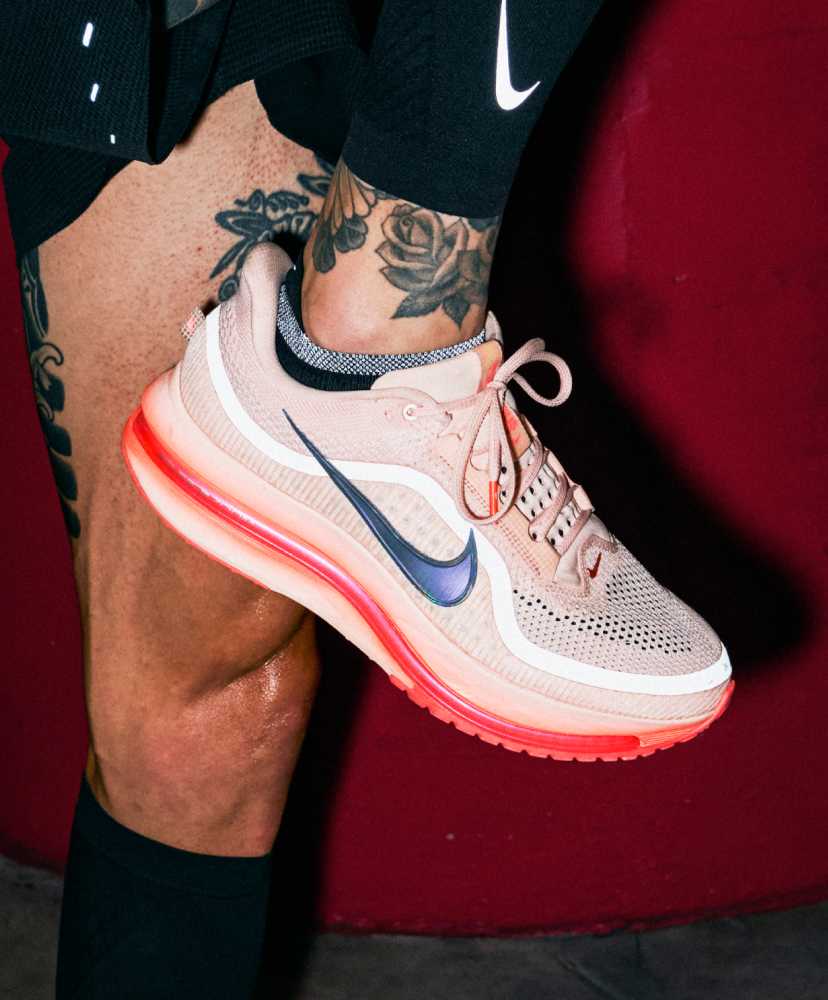 NIKE RUNNING　ロンＴ US M $_57.JPG?set_id=8800005007