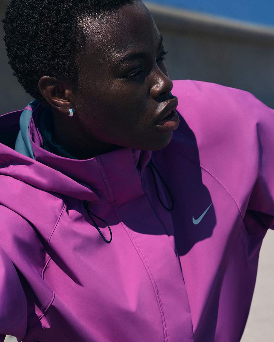 ウォーキング・ランニングウェア NIKE 楽天市場】ウォーキング ウェア（ブランドナイキ）の通販