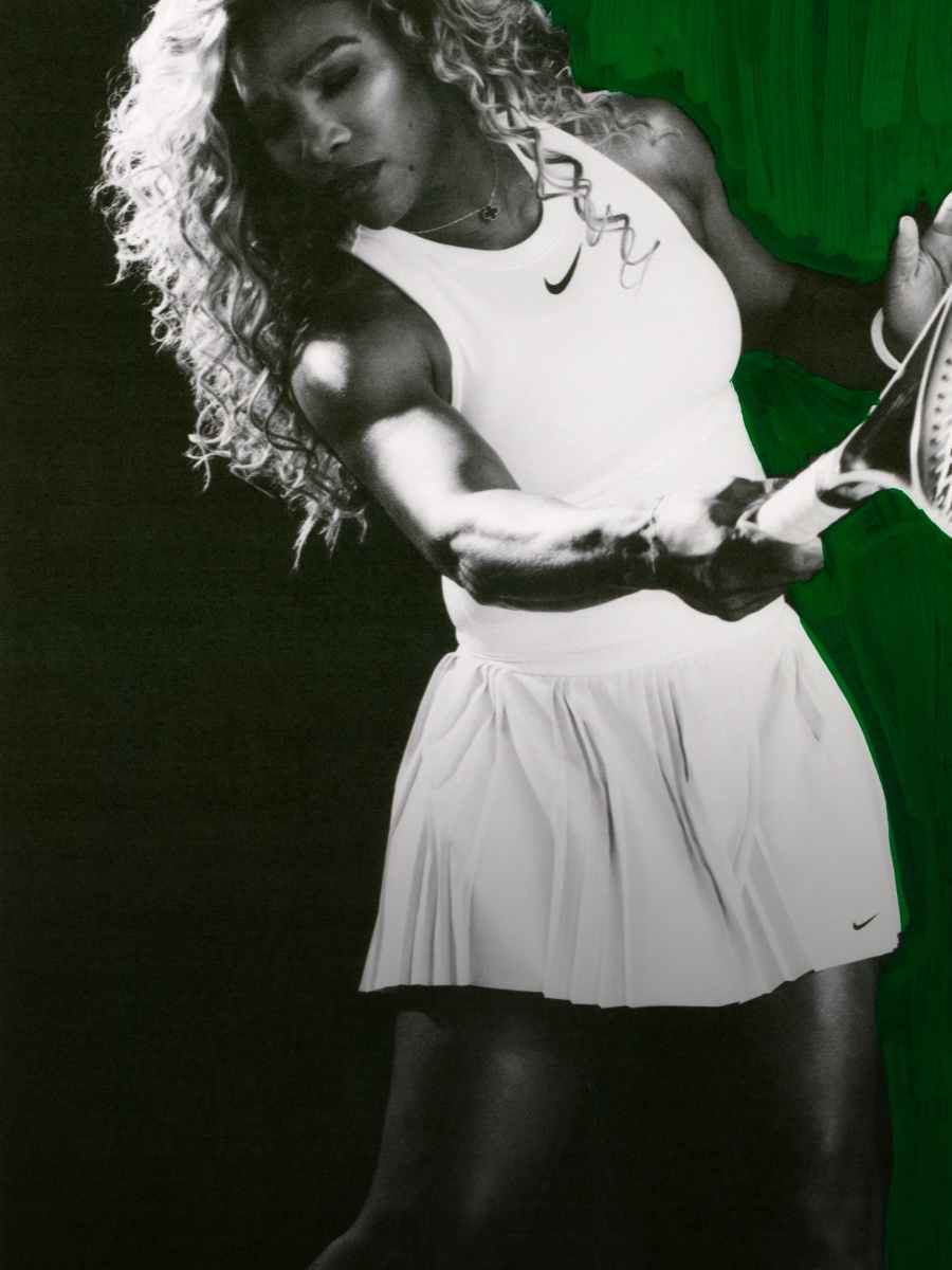 NikeCourt | Tennis, Pickleball & Padel. Nike.com