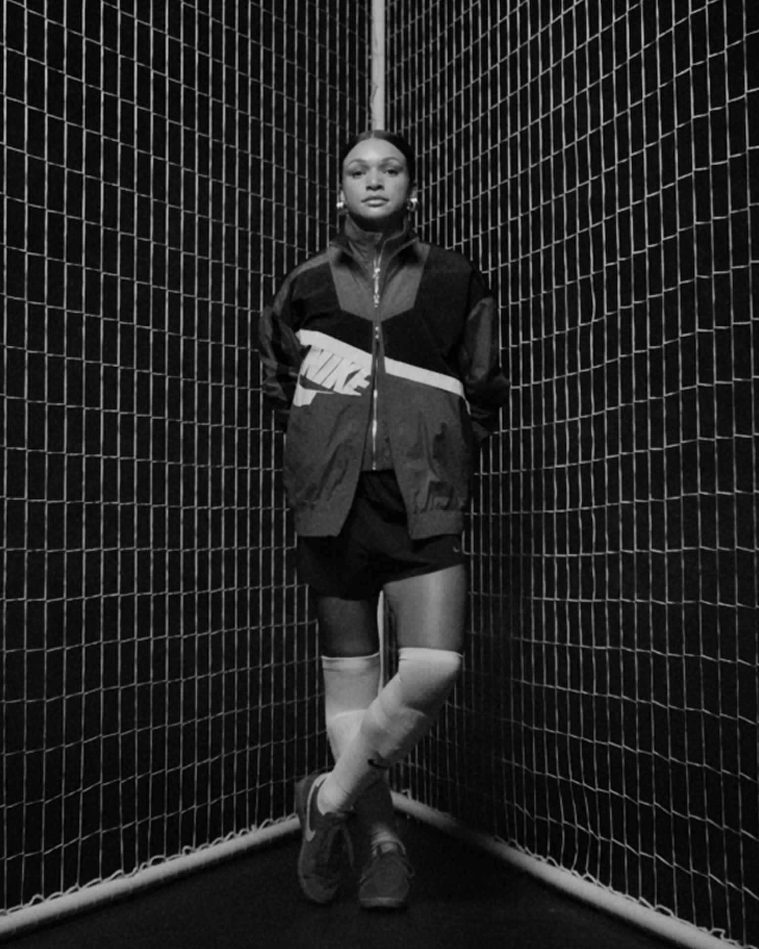 Nike Soccer. Nike.com