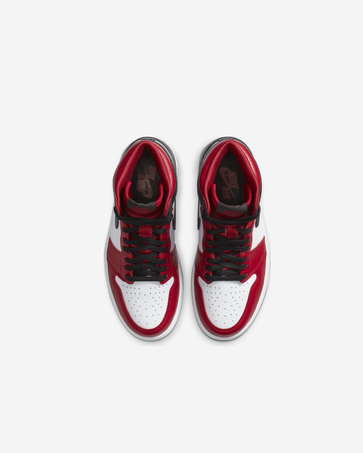 WMNS AIR JORDAN 1 HIGH OG \