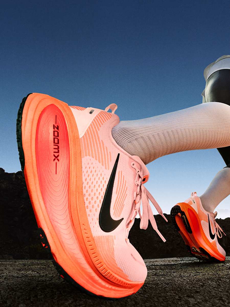 nike trainers for nhs staff