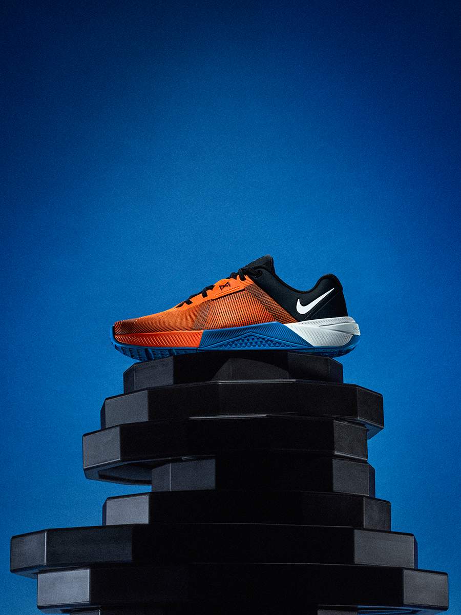 HIITワークアウトに最適なNikeのシューズ.オンラインストア