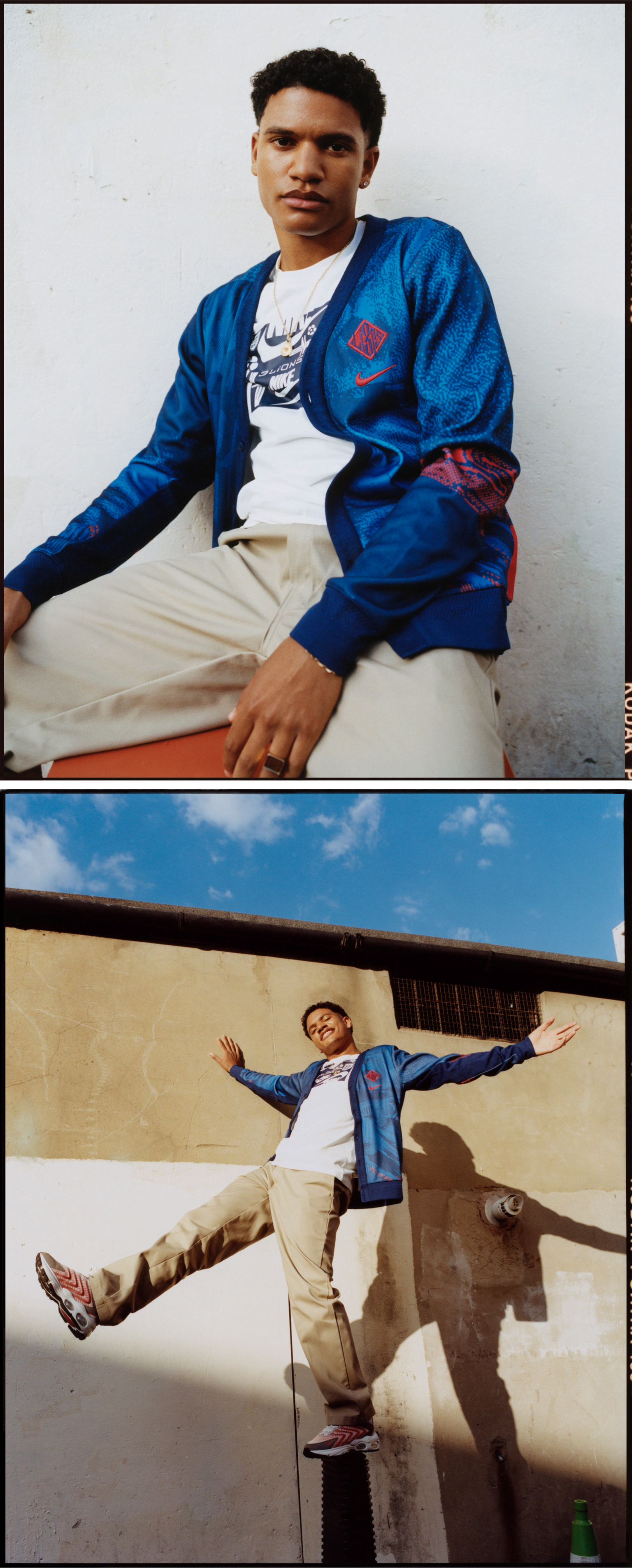 Nike FCのスタイル：AntsLive.オンラインストア (通販サイト)