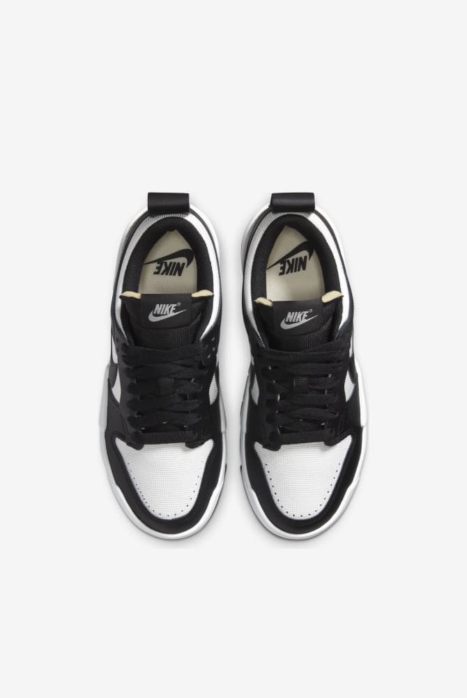 W NIKE DUNK LOW DISRUPT \