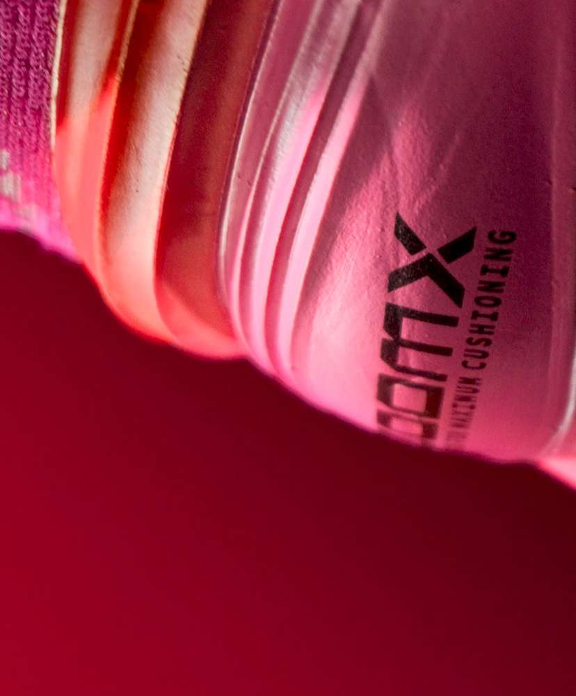 ナイキ ランニング.オンラインストア (通販サイト)