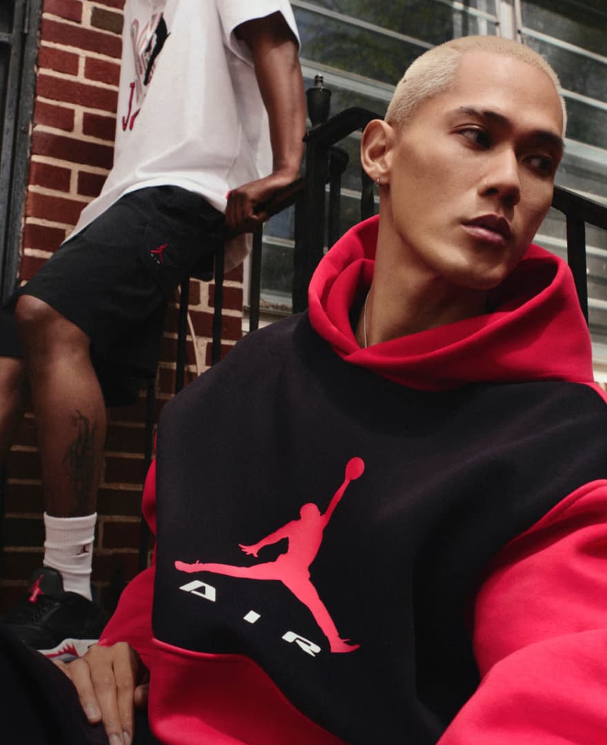 非売品 ジョーダンストア ノベルティ　マグカップ　フィリピン　マニラ　ナイキ Jordan. Nike PH