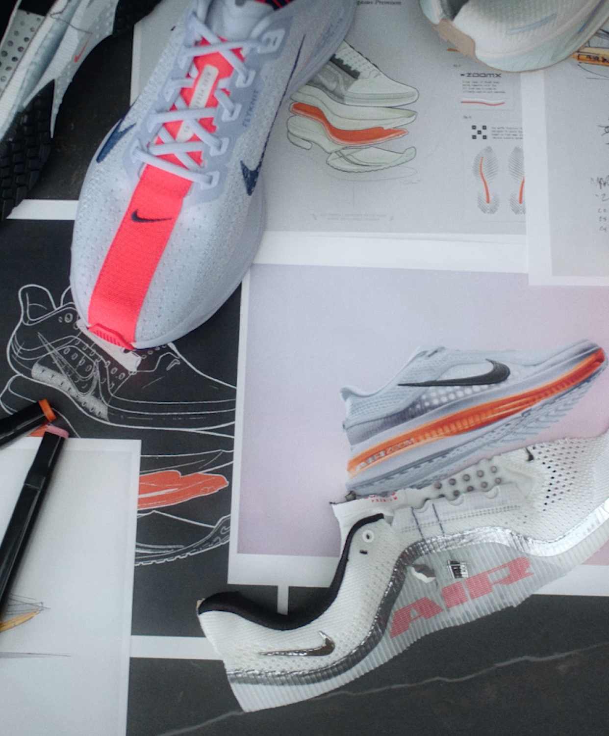 Nike. Just Do It. Nike.com