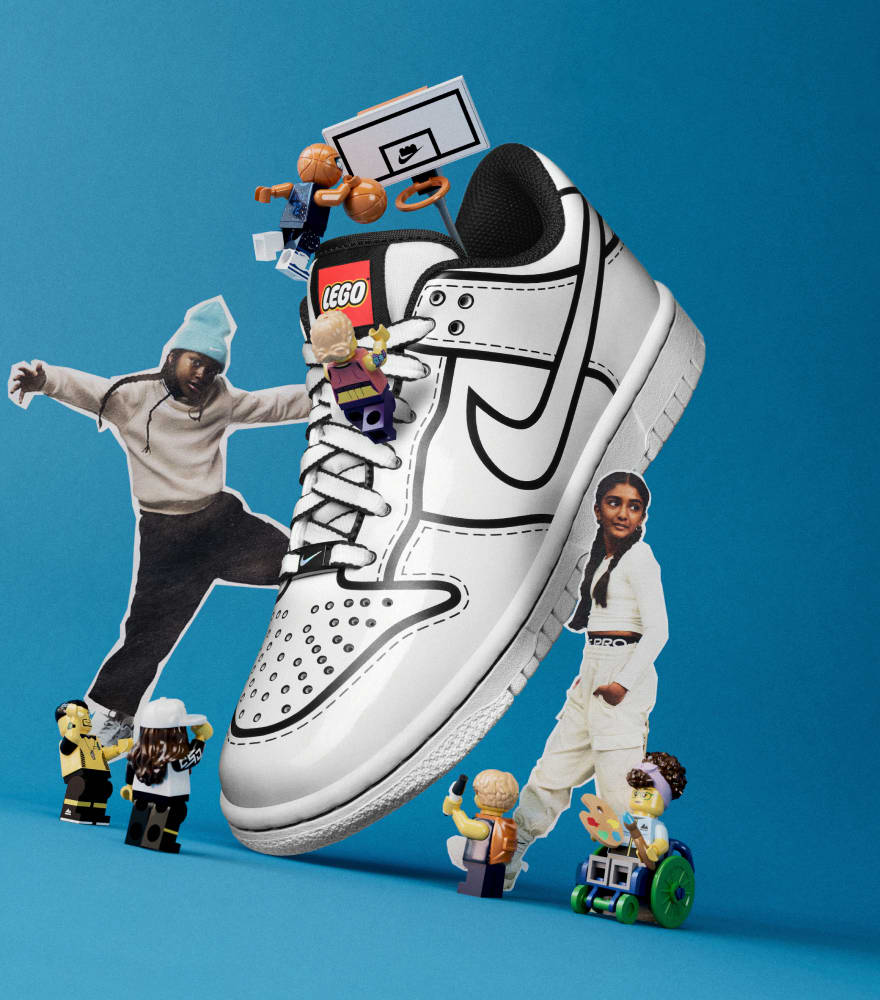 まとめ売り　21点全品NIKE★ナイキ　ボーイズL 150〜160 NIKE公式】 キッズ【ナイキ公式通販】