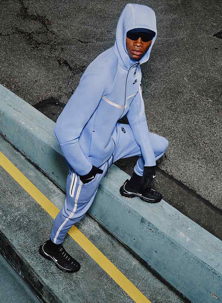 シューズ(男性用) NIKE AIRJORDAN9BLACK/ RED エア ジョーダン 1 NIKE AIR JORDAN MID 