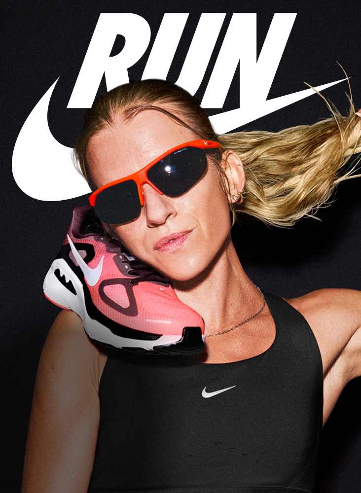 cool shoes for women nike