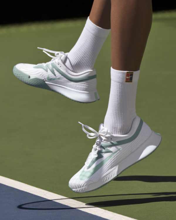 NikeCourt | Tennis, Pickleball & Padel. Nike MY