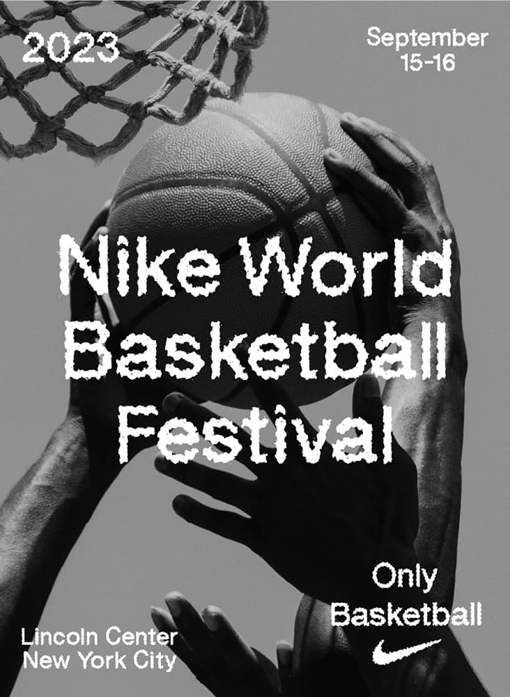 Sports & Fitness: Basketball Events & Tickets in New York, NY