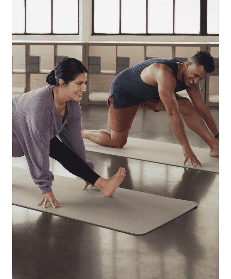 At-Home Workout Equipment by Nike To Try. Nike UK