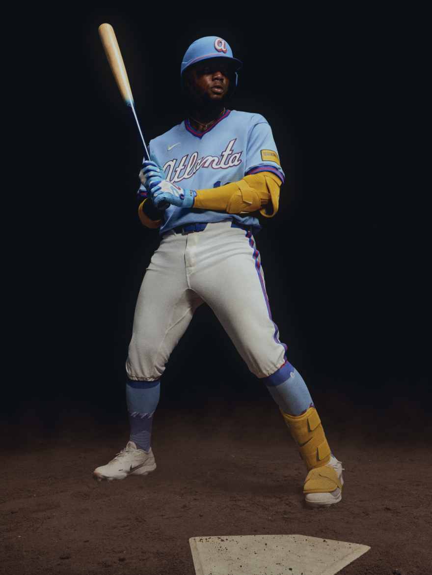 Nike Baseball. Nike.com