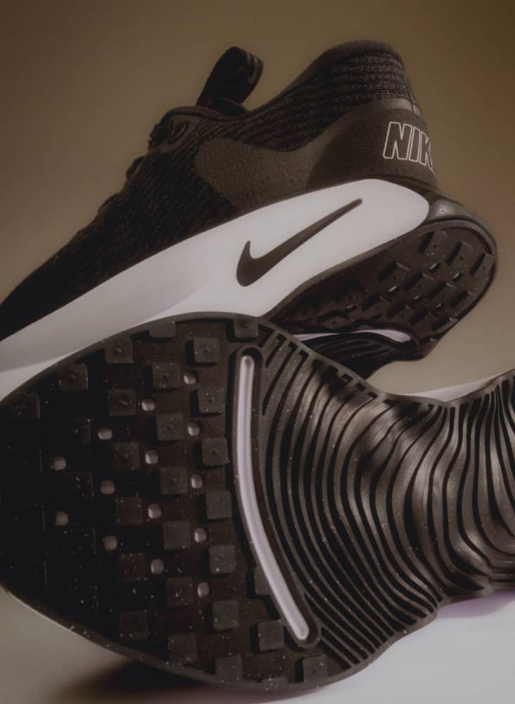 Nike 男用鞋款、服裝與配件。Nike
