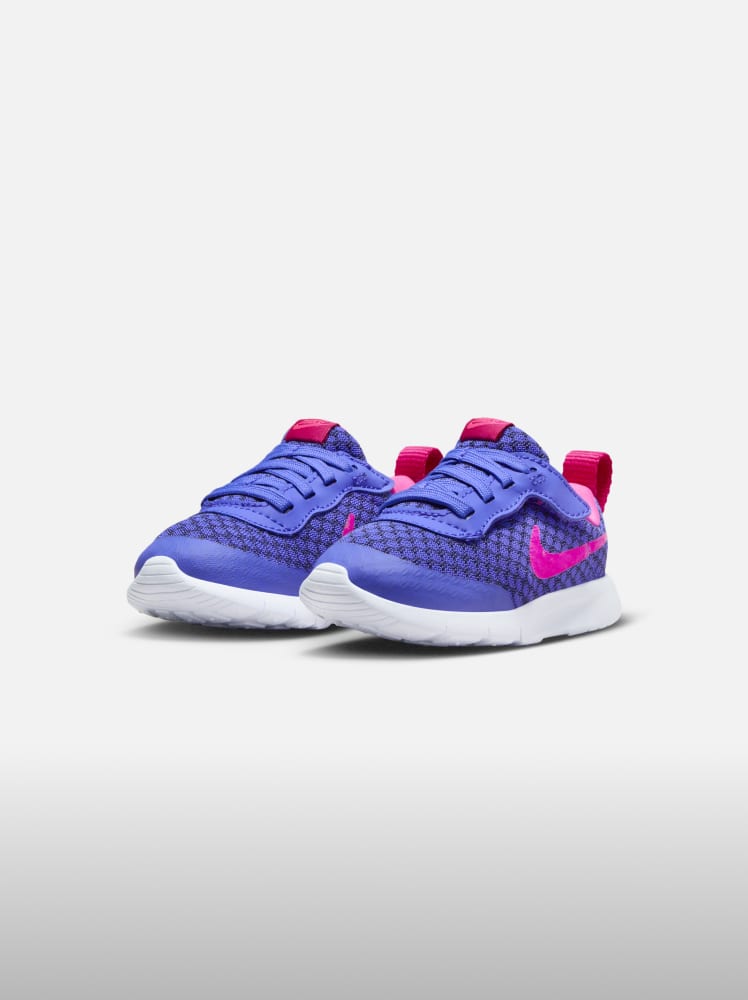 nike kids shoes