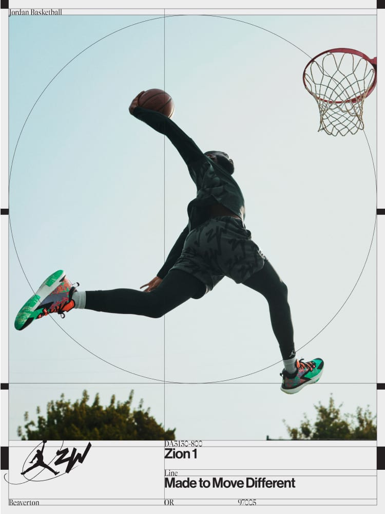 Wish cliff hundred Nike Basketball. Nike.com