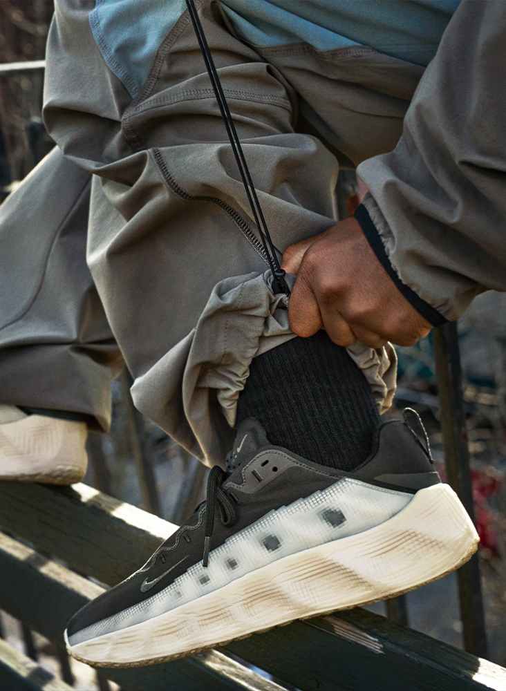 ナイキ メンズシューズ、ウェア、アクセサリー.オンラインストア