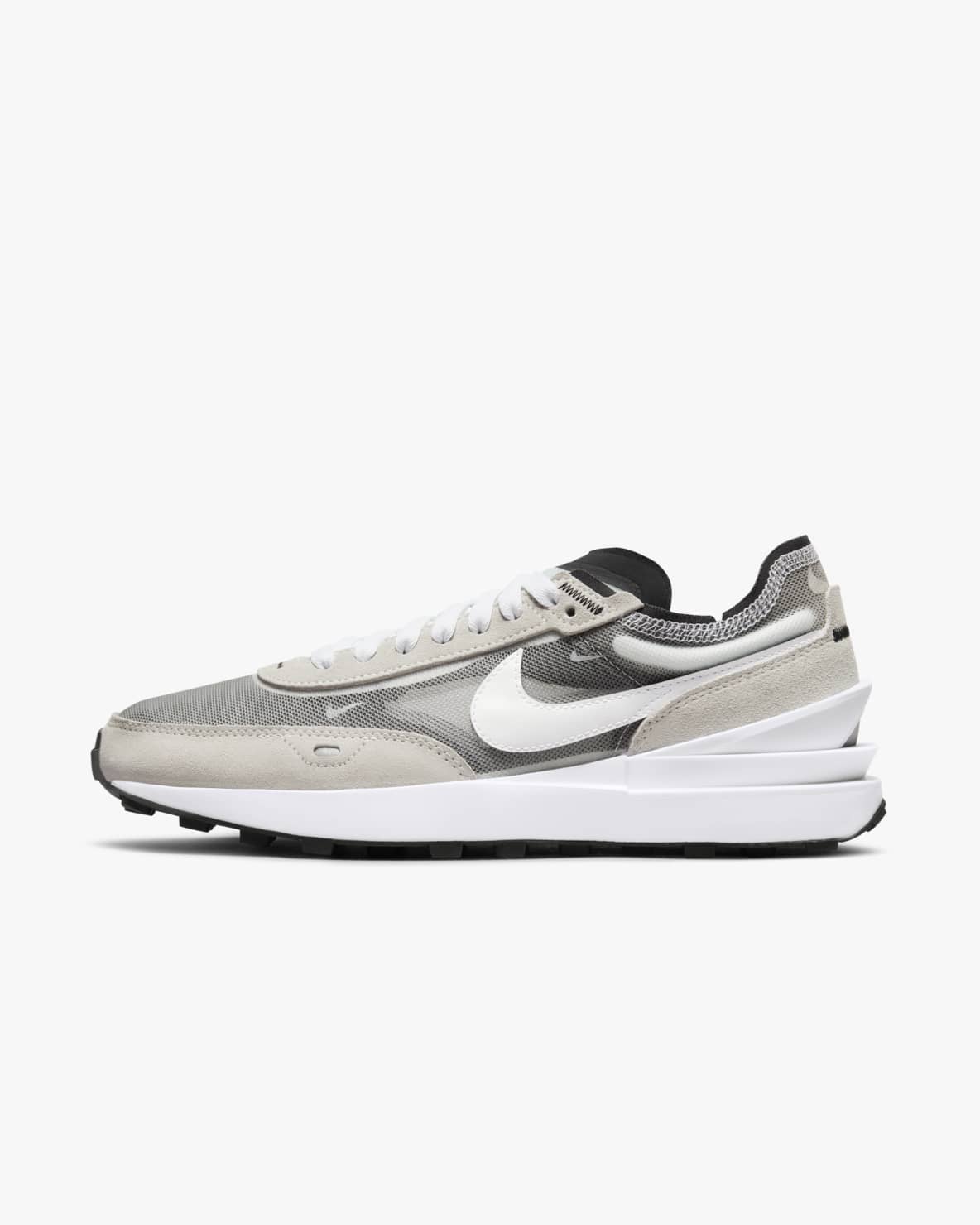 Zapatillas, Ropa Accesorios Nike Para Hombre. Nike ES