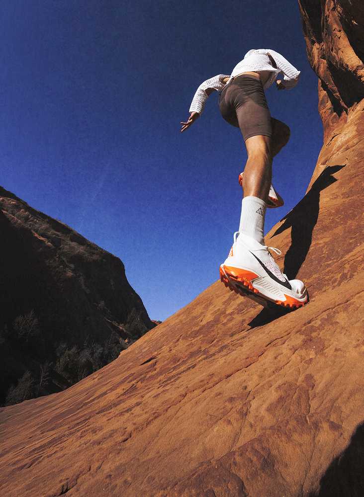ナイキページ Erkek Ayakkabıları, Giysileri ve Aksesuarları. Nike TR