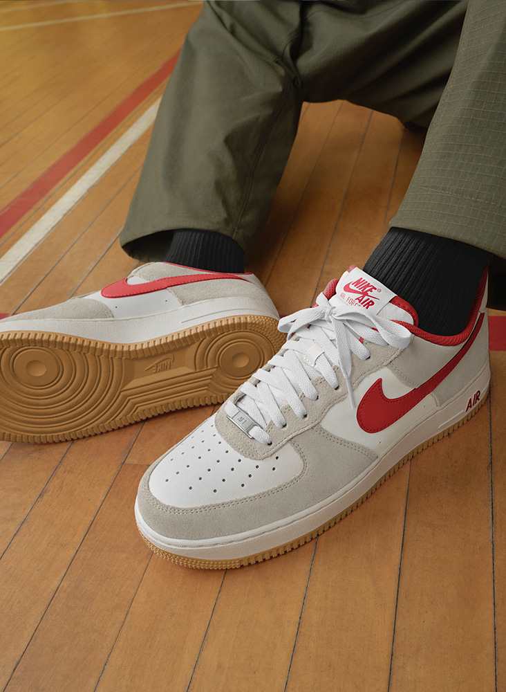 ナイキ メンズシューズ、ウェア、アクセサリー.オンラインストア