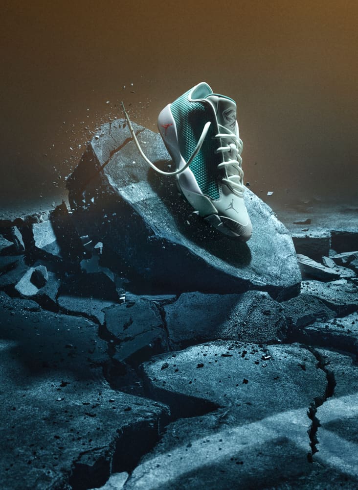 nike basketball indonesia