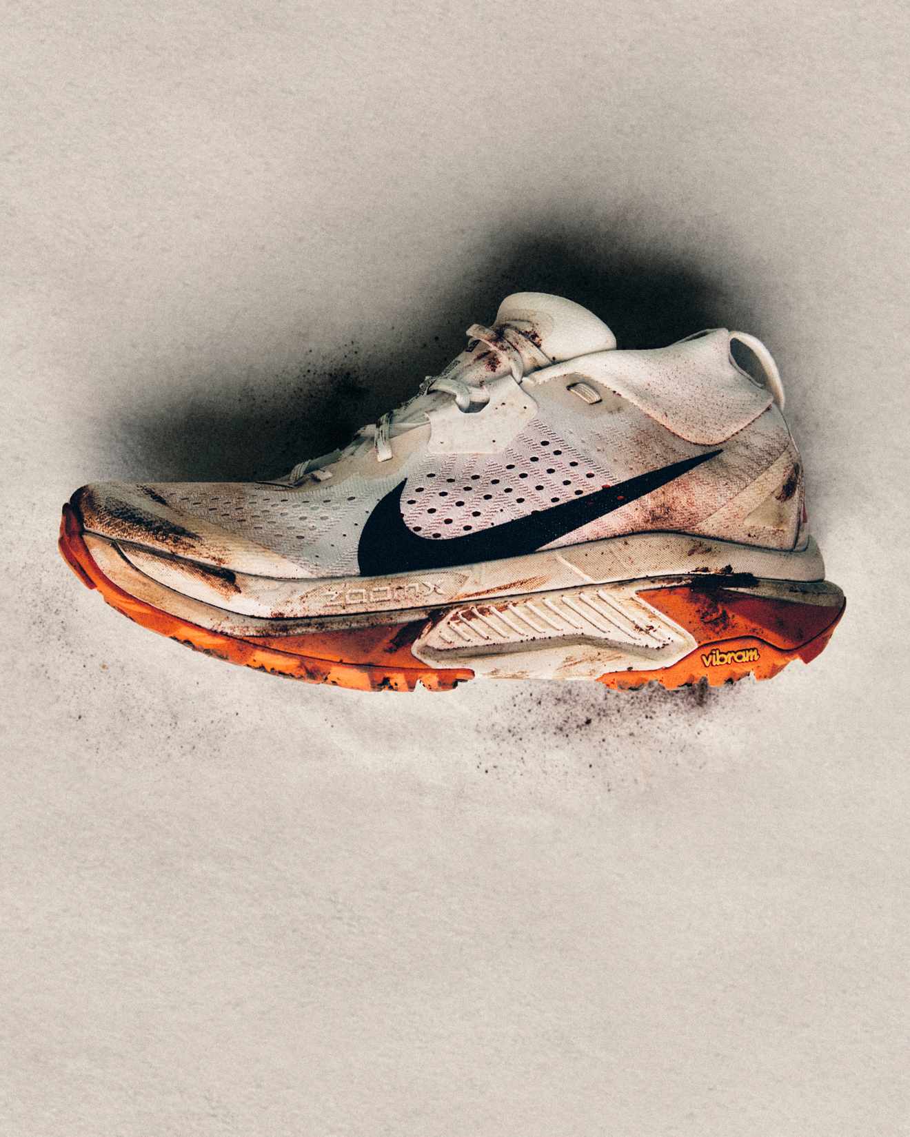 ACG—All Conditions Gear. Nike UK