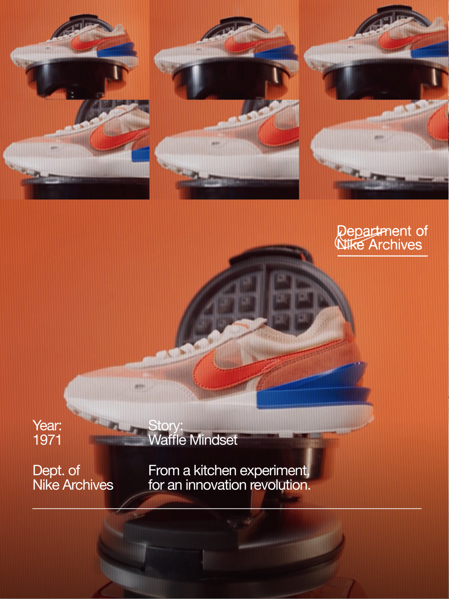 Here s How To Determine Your International Shoe Size Atelier yuwa ciao jp