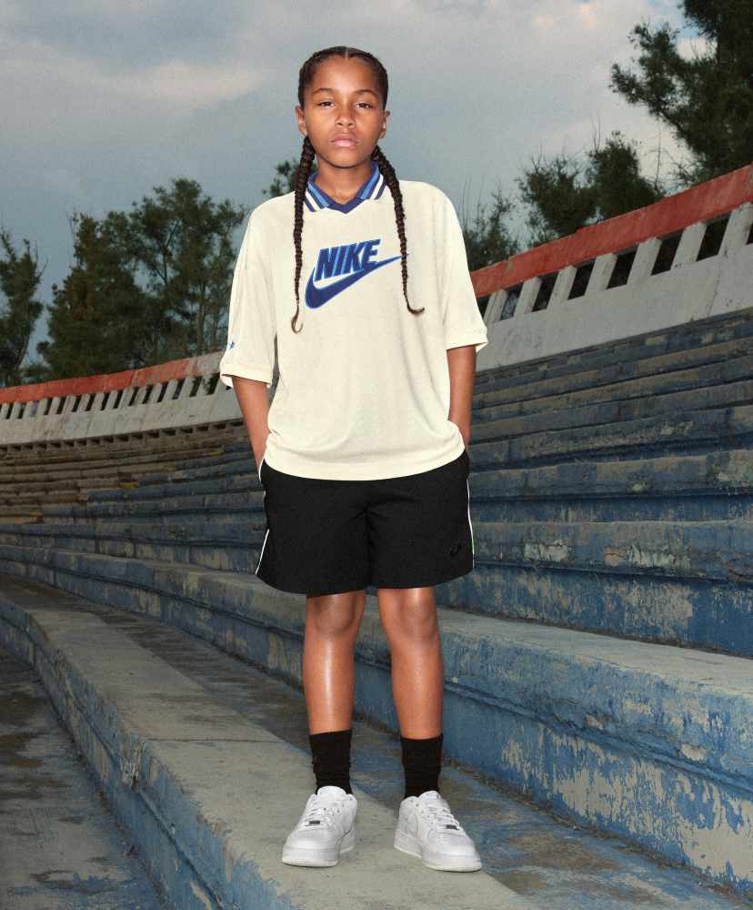 Nike Sportswear (NSW). Nike.com