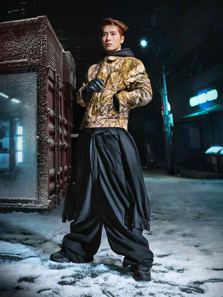 ジョーダンブランド.オンラインストア (通販サイト)