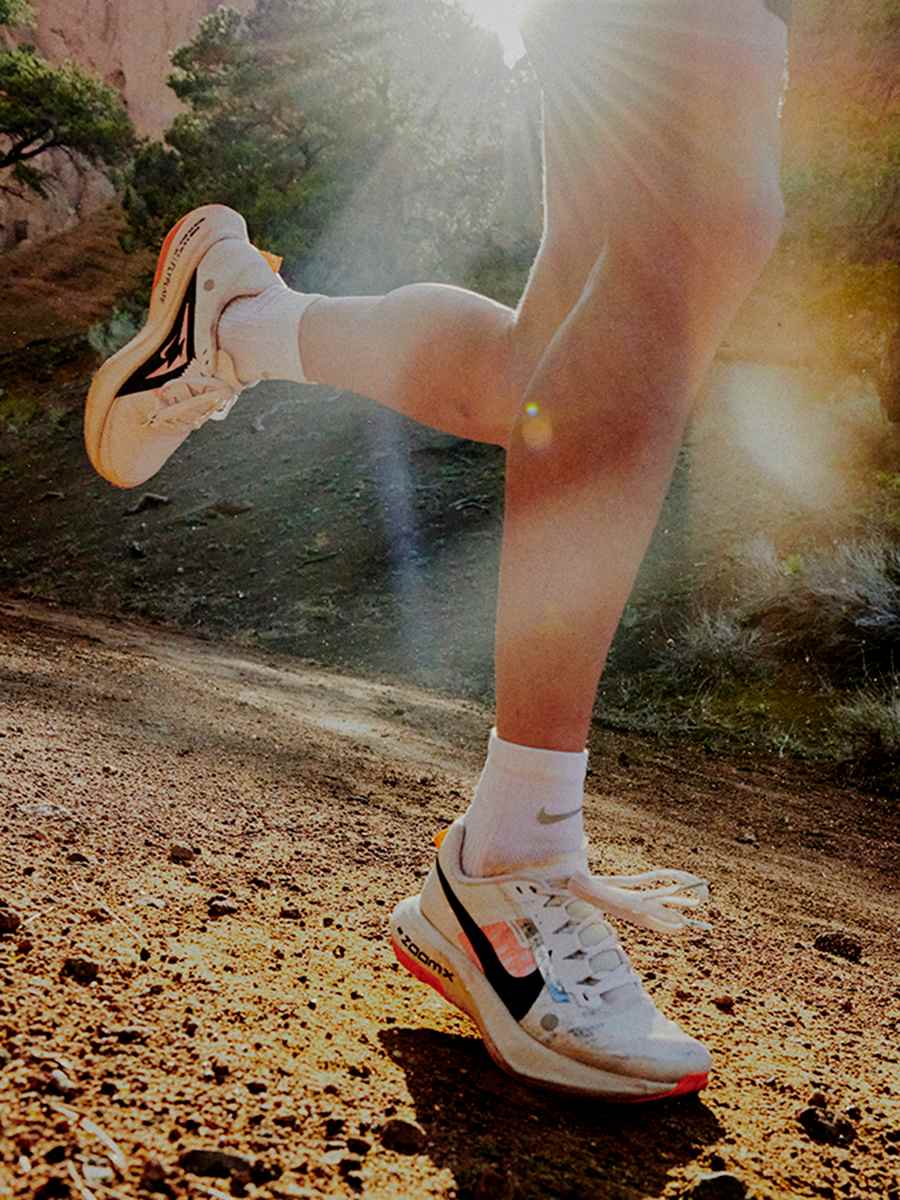 Nikeおすすめのクロスカントリーシューズ.オンラインストア (通販サイト)