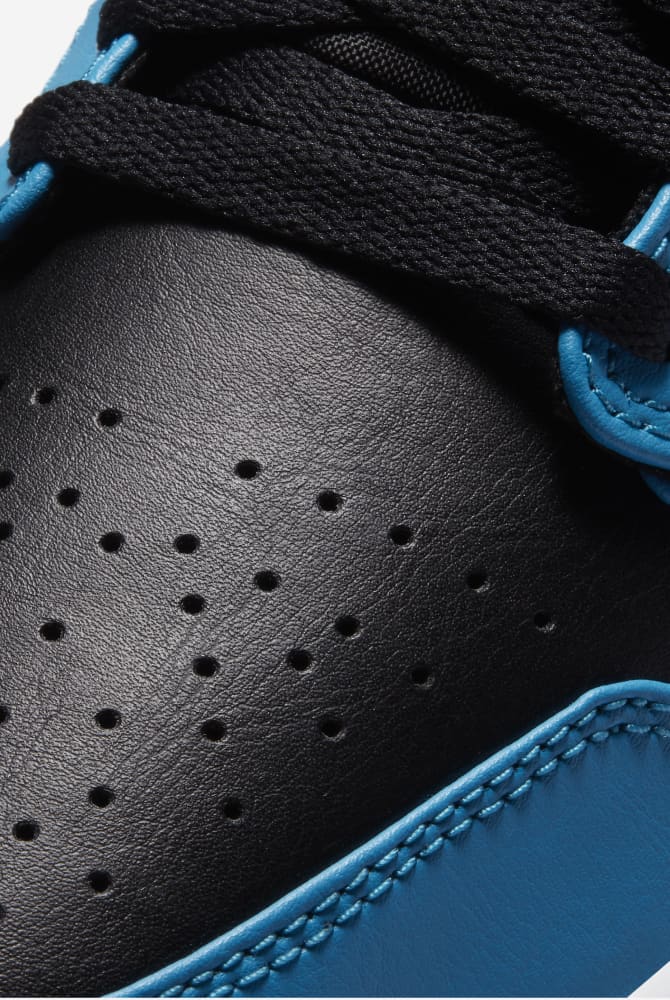 JORDAN 1 LOW \