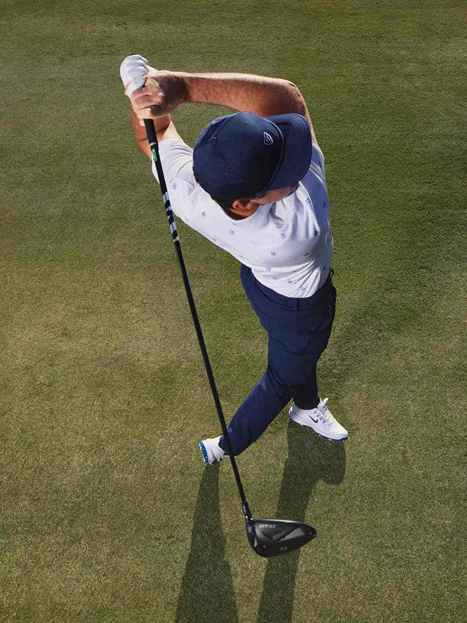 ゴルファーにおすすめのリーズナブルなNikeギフト7選.オンラインストア