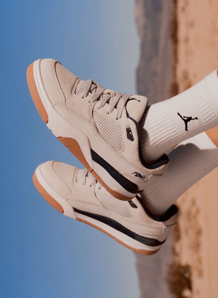 buy nike air jordan shoes