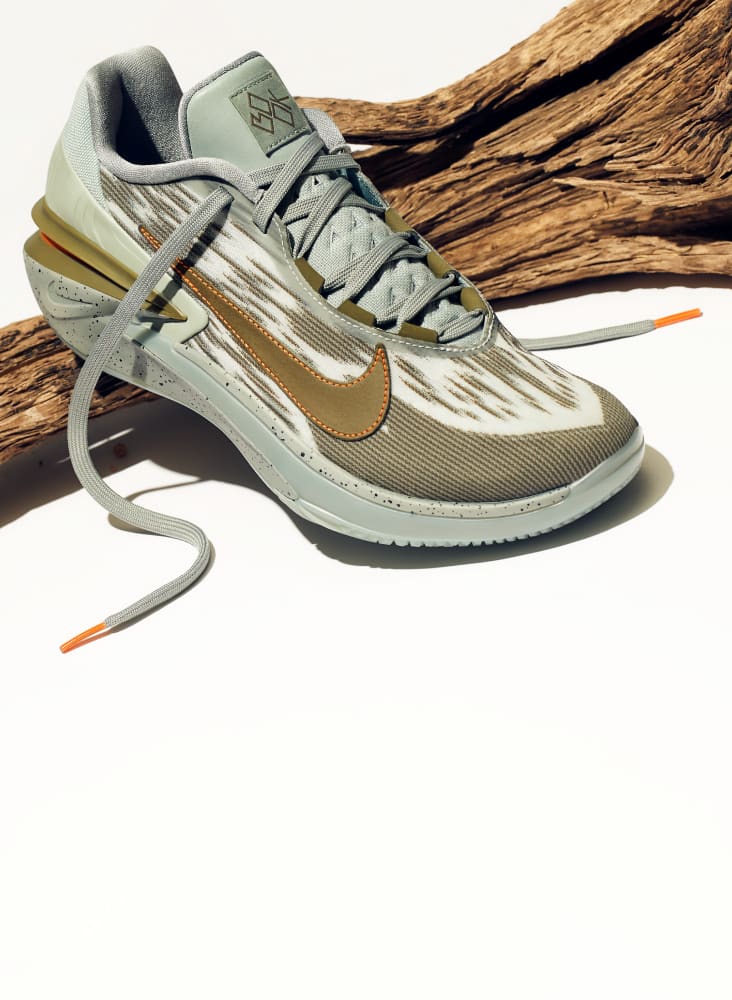 Wat ambitie Twisted Nike. Just Do It. Nike.com