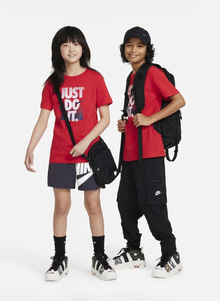 Nike Kids Clothing, and Accessories. Nike.com . Nike.com