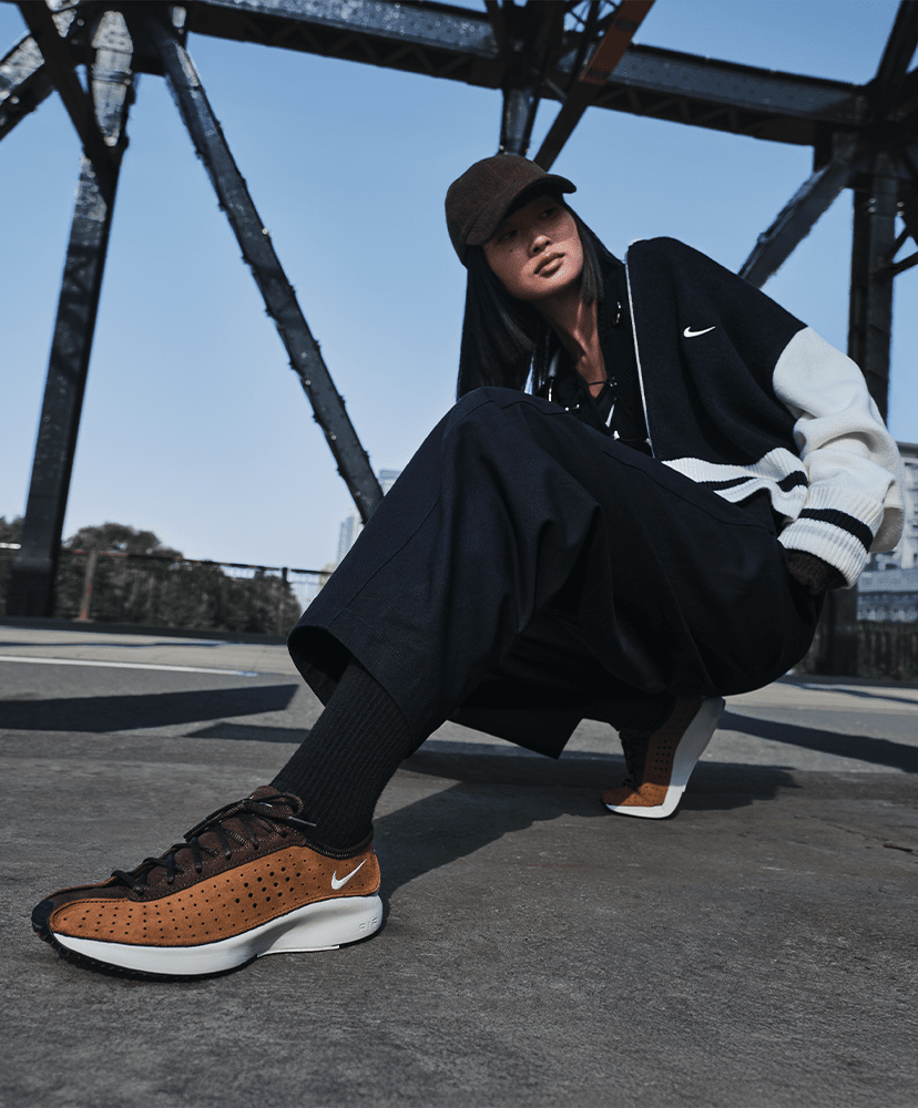 cupones de nike outlet