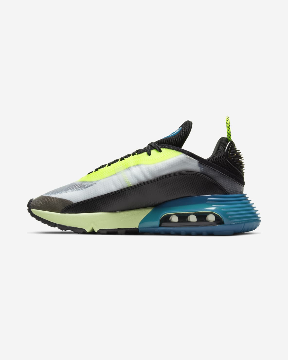 Air Max 2090. Nike AR