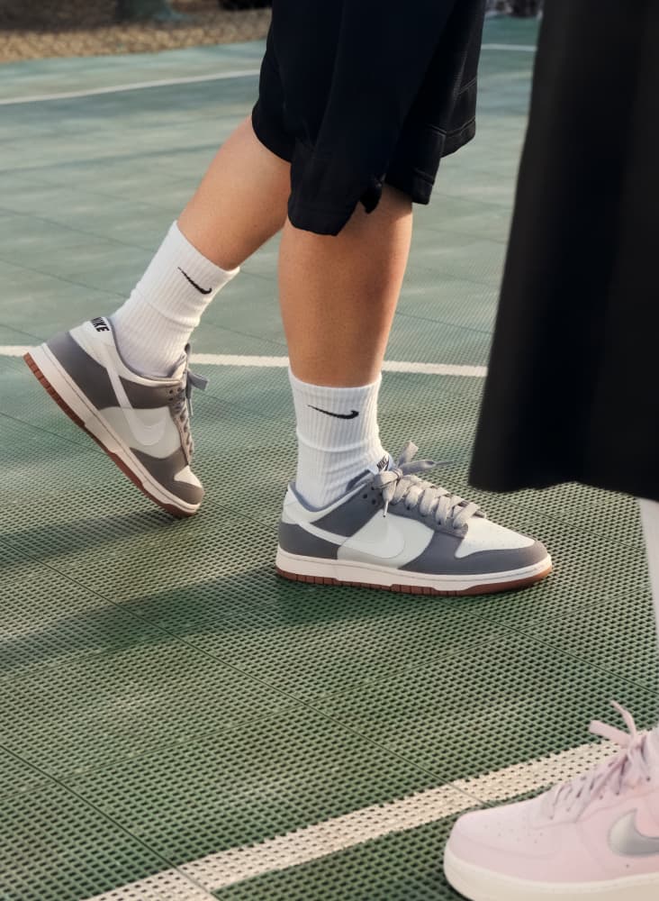 cheap nike sportswear