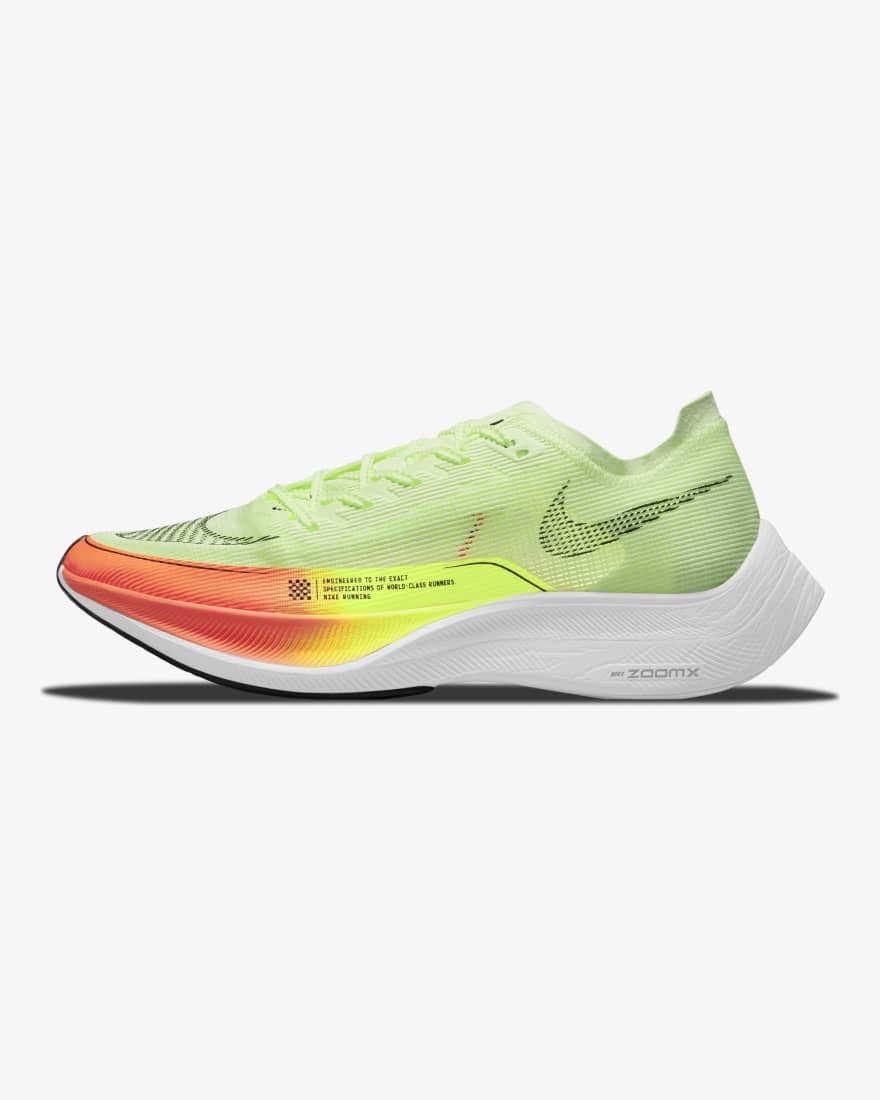 Scarpe, abbigliamento e accessori da corsa. Nike IT