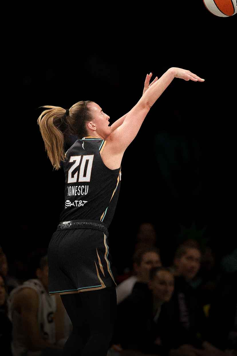 Nike Basketball. Nike.com