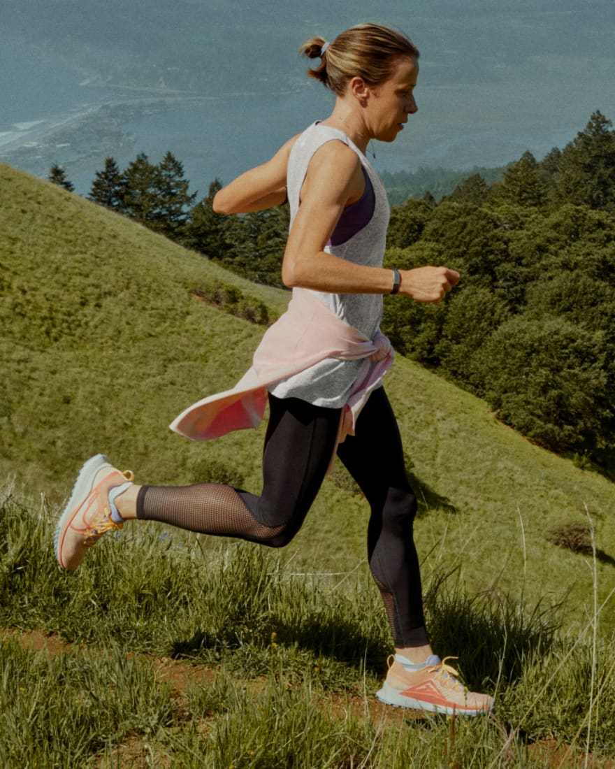 Running. Nike.com