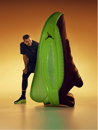 air jordans sportscene