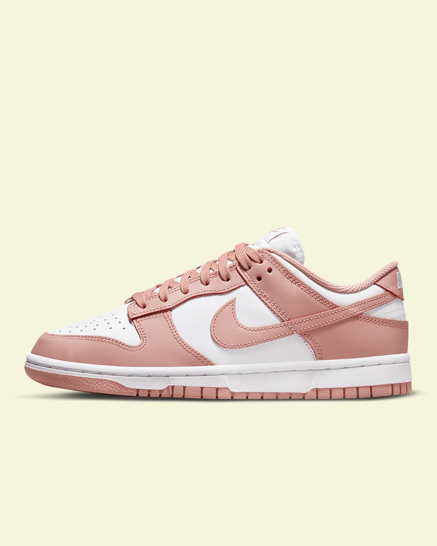 Women's Shoes, Accessories. Nike CA