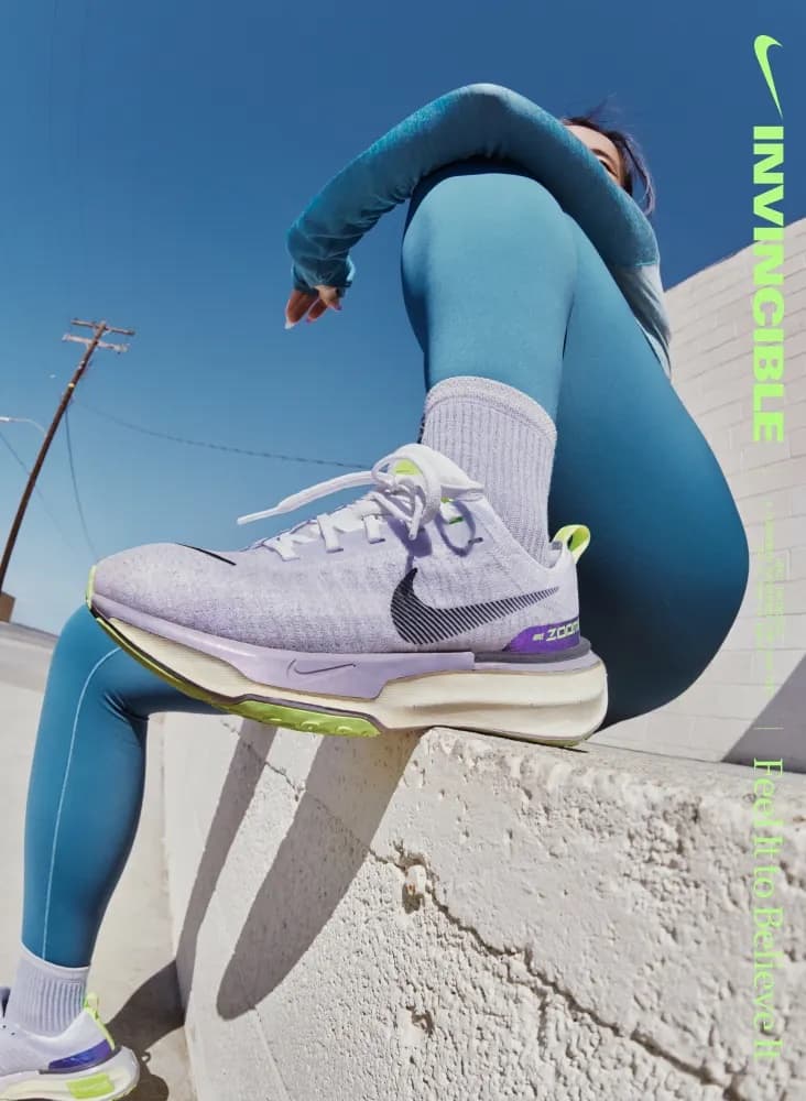 Zapatillas, Accesorios Para Mujer. Nike ES
