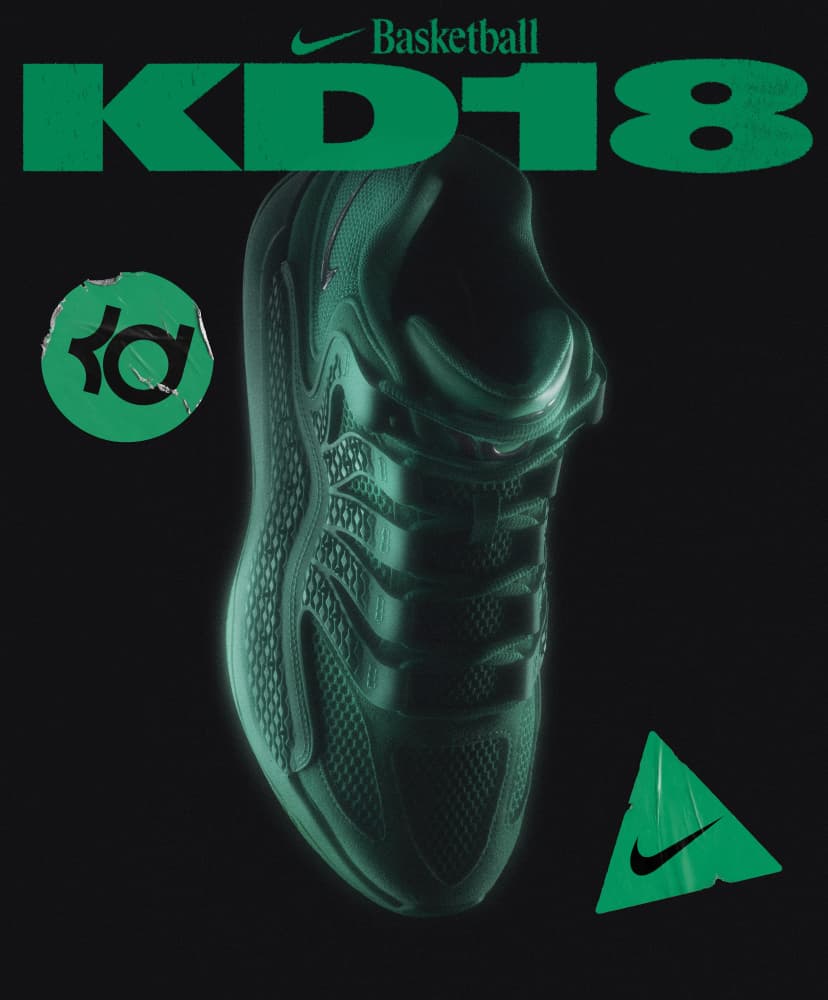 Warning Label Pack. Nike.com