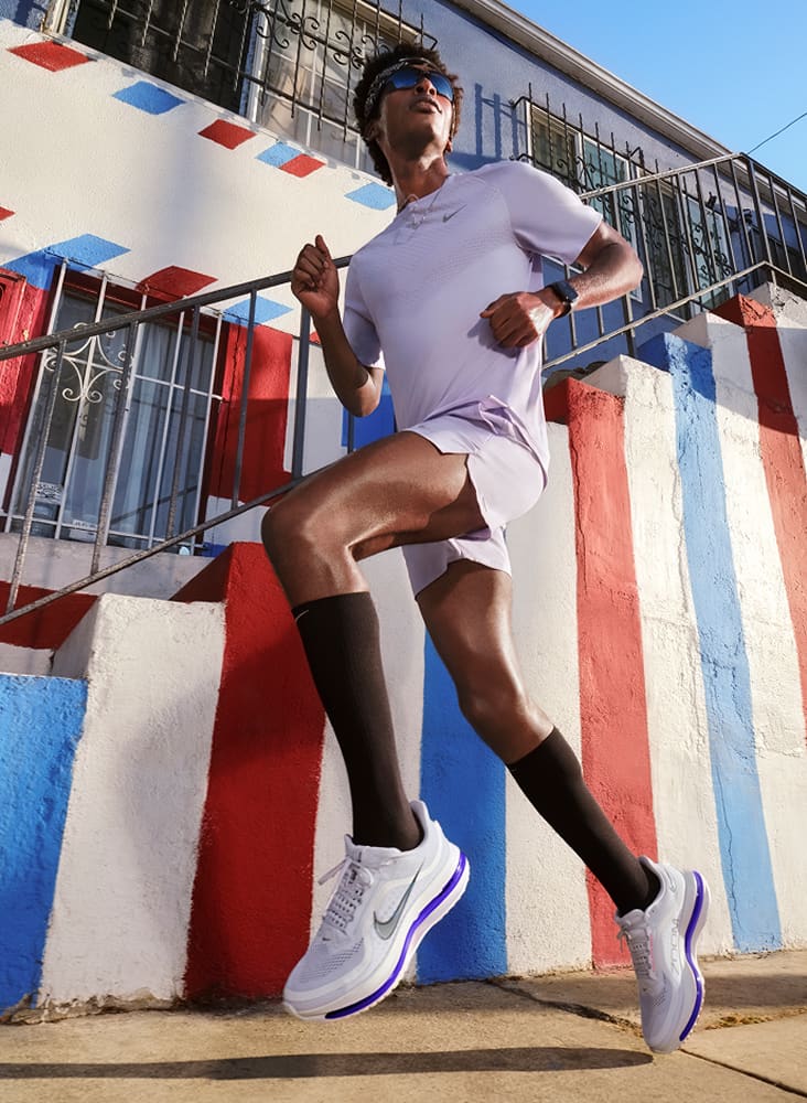 Zapatillas, Ropa y Accesorios Nike Para Hombre. Nike ES