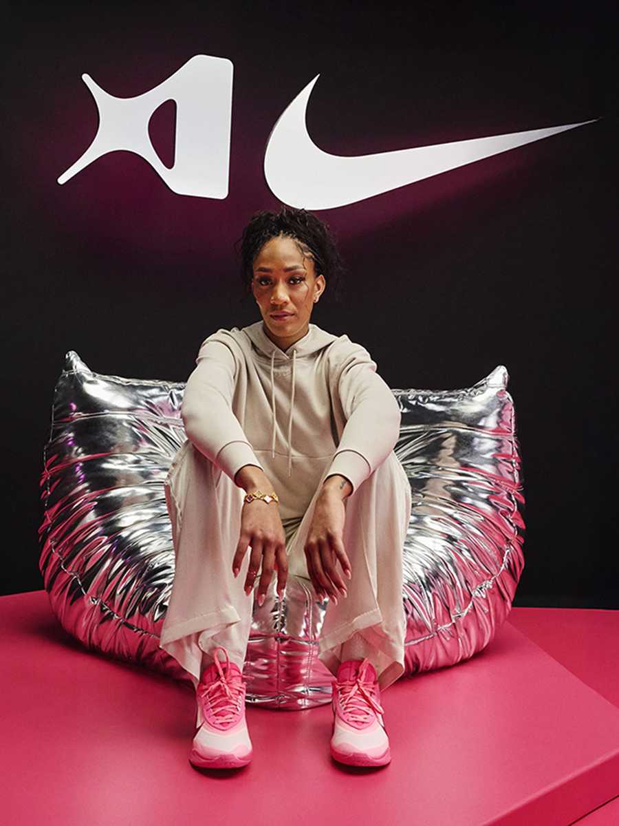 NIKE - サイクルジャージ ナイキ LIVE STRONG 上下 Lサイズ 秋冬 裏起毛 NIKE - サイクルジャージ ナイキ LIVE STRONG 上下 Lサイズ 秋冬